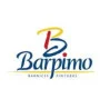 Barpimo