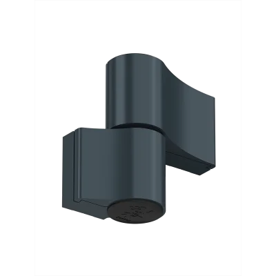 Петли накладные