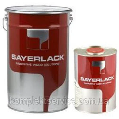 Sayerlack
