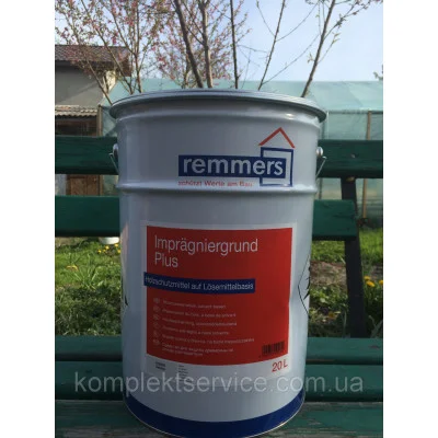 Лазур по дереву