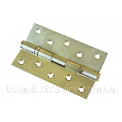 Петли универсальные