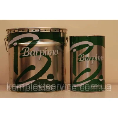 Barpimo