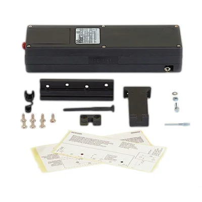 Електропривода