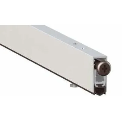 Висувні пороги