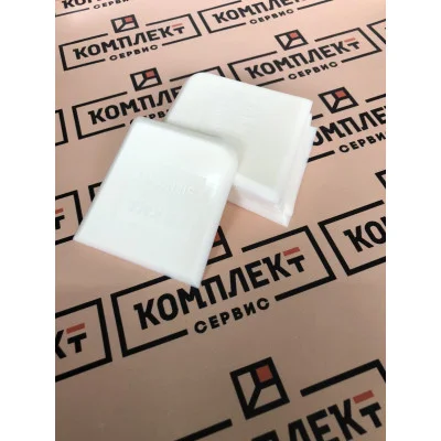 Нейтральный силикон