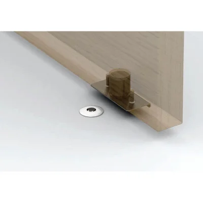 Дверные стопоры