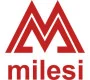 Milesi