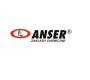 Anser