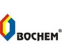 Bochem