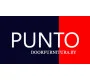 Punto