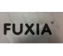 Fuxia