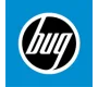 BUG-Alutechnik