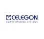 Celegon