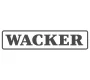Wacker Silicones