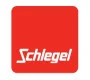 Schlegel