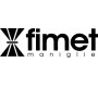 Fimet