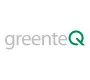 GreenteQ