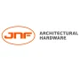 JNF