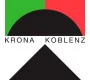 Krona Koblenz