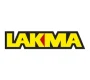 Lakma