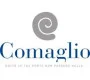 Comaglio