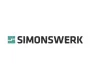 Simonswerk