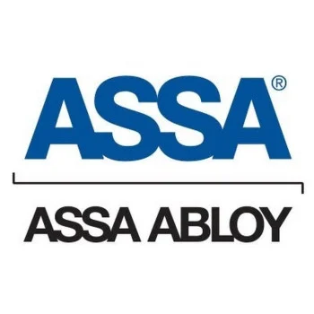Дверной доводчик Assa Abloy DC110 - от 1 302.50 грн.