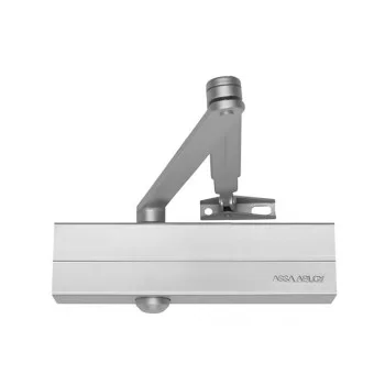 Дверной доводчик Assa Abloy DC140 - от 2 188.20 грн.