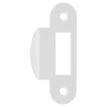 Планка у відповідь AGB Mediana Evolution — від 34.91 грн.