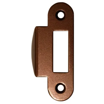 Планка у відповідь AGB Mediana Evolution — від 34.91 грн.