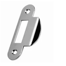 Ответная планка AGB Mediana Evolution с отбойником