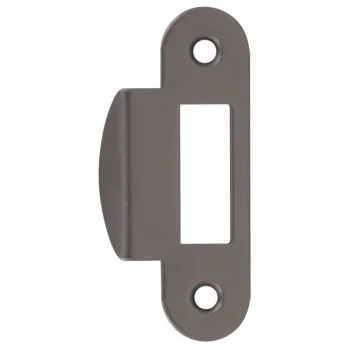 Планка у відповідь AGB Mediana Evolution — від 37.51 грн.