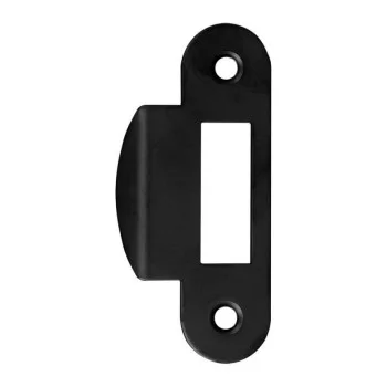 Планка у відповідь AGB Mediana Evolution — від 110.45 грн.