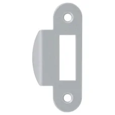 Ответная планка AGB Mediana Evolution с отбойником