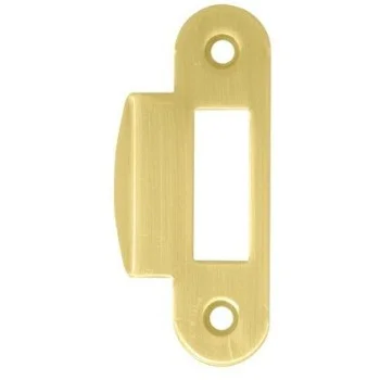 Планка у відповідь AGB Mediana Evolution — від 67.73 грн.