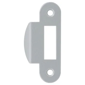 Планка у відповідь AGB Mediana Evolution — від 31.78 грн.