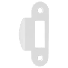 Ответная планка AGB Mediana Evolution с отбойником