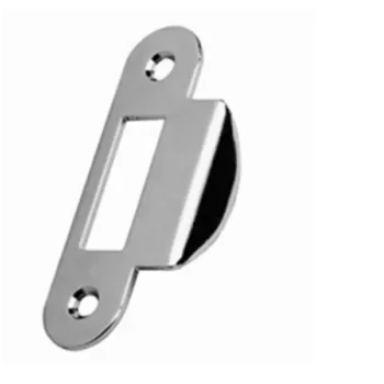 Планка у відповідь AGB Mediana Evolution — від 100.55 грн.