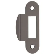 Ответная планка AGB Mediana Evolution с отбойником