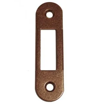 Планка у відповідь AGB Mediana Evolution — від 32.82 грн.