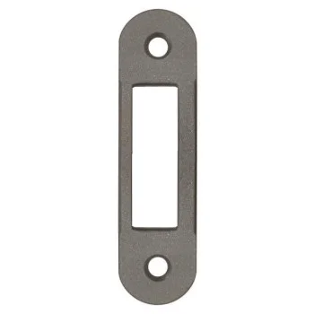 Планка у відповідь AGB Mediana Evolution — від 93.26 грн.