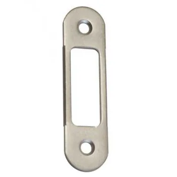 Планка у відповідь AGB Mediana Evolution — від 113.58 грн.