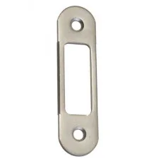 Ответная планка AGB Mediana Evolution ровная