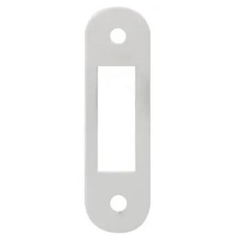 Планка у відповідь AGB Mediana Evolution — від 31.78 грн.