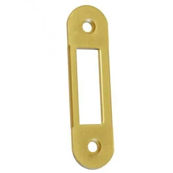 Планка у відповідь AGB Mediana Evolution — від 31.78 грн.