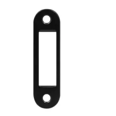 Ответная планка AGB Mediana Evolution ровная