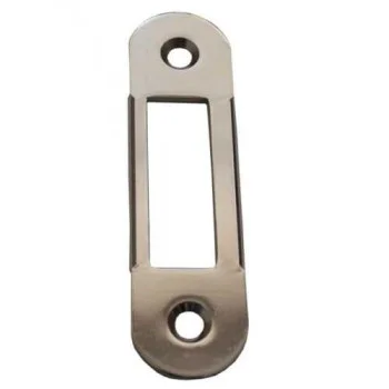 Планка у відповідь AGB Mediana Evolution — від 118.27 грн.