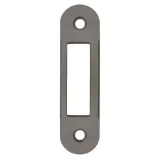 Ответная планка AGB Mediana Evolution ровная