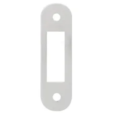 Ответная планка AGB Mediana Evolution ровная