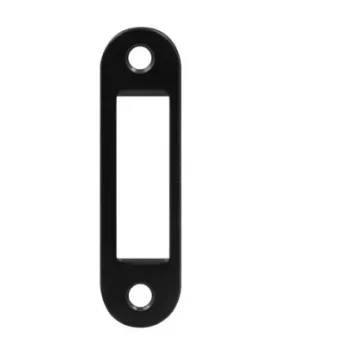 Планка у відповідь AGB Mediana Evolution — від 104.72 грн.